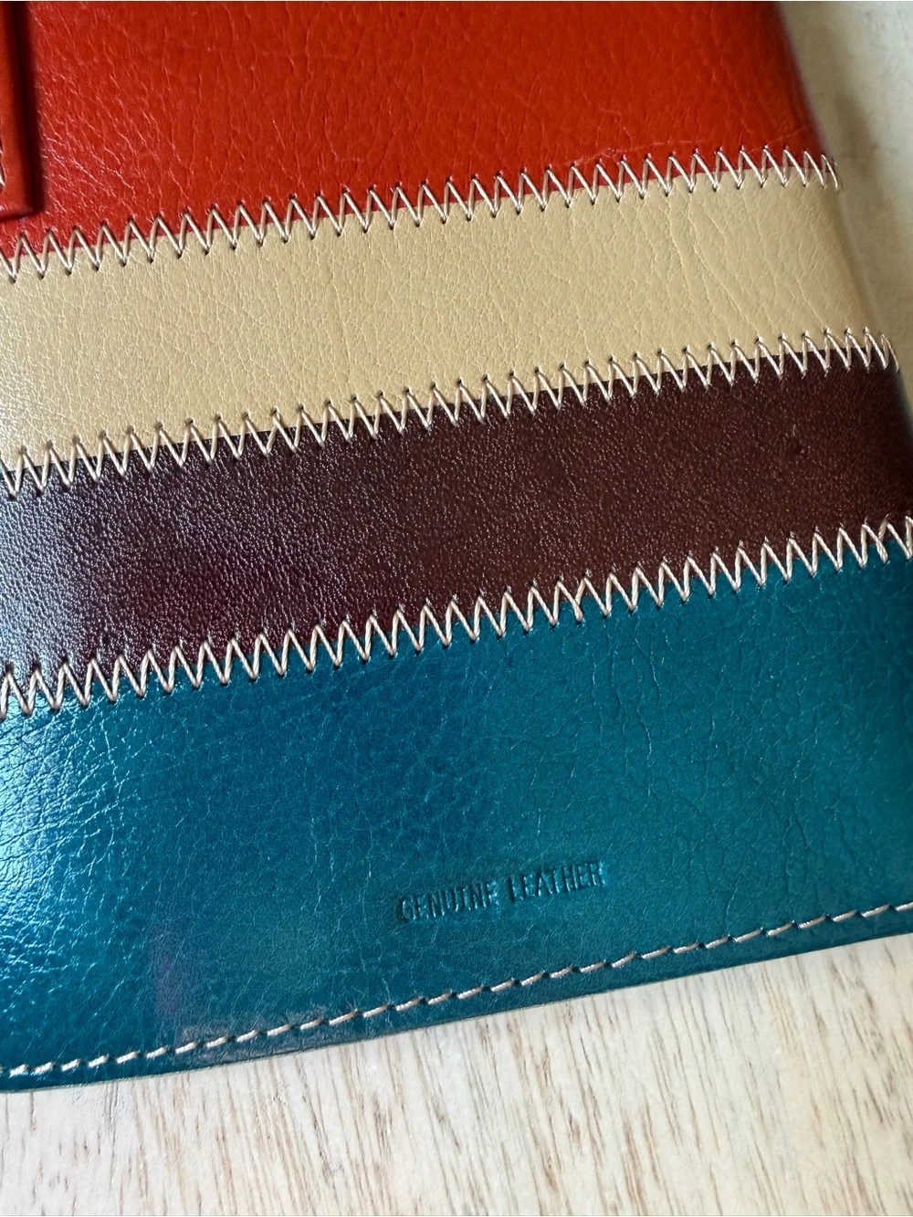 Fossil brand stylish